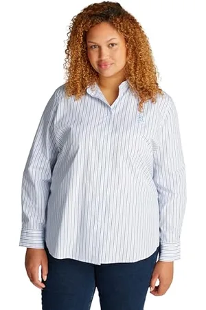 Tommy Hilfiger Women