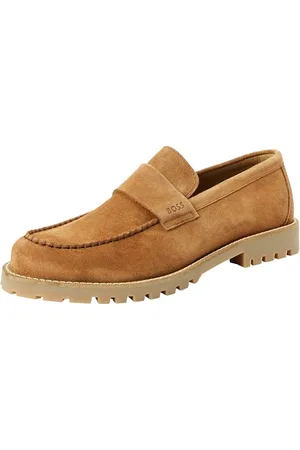 HUGO BOSS Tirian_Loaf_sd