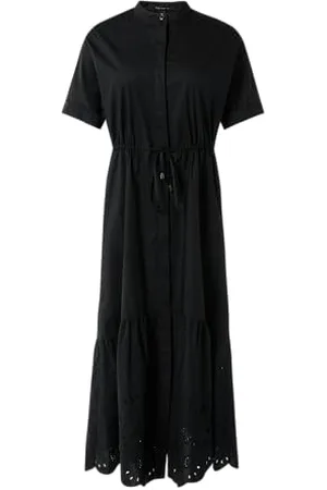 Comma, Midikleid