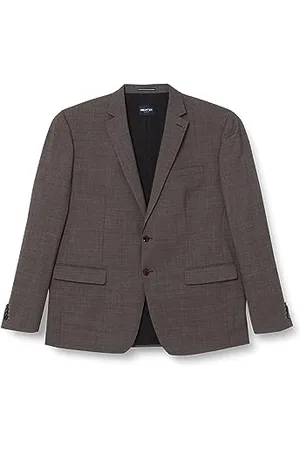 Daniel Hechter Jacket Classic MF