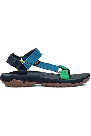 Teva Herren Hurricane Xlt2 Sandale, , 35.5 EU