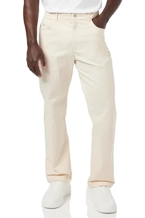 Champion Herren 1919 Rochester Pants Straight Hem Hose, , S