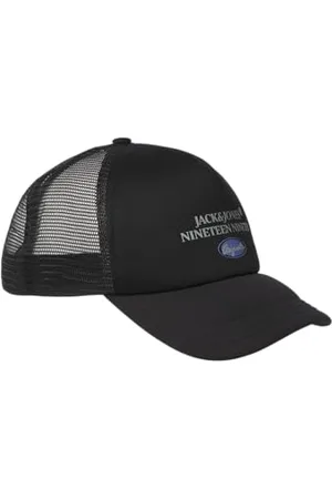 JACK & JONES Jacriver Trucker Cap Noos
