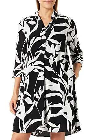 QS by s.Oliver Kleid,34