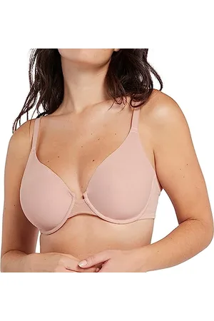 Sans Complexe Miss , Klassischer Bügel-BH, gemoldet, Emma, HUJ , 70E