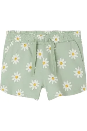 NAME IT Nmfvigga Shorts F1 Noos