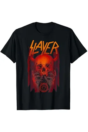 Slayer – Hands T-Shirt
