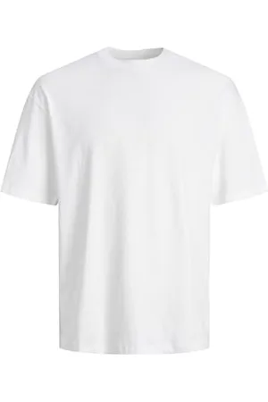 JACK & JONES Herren Jjebradley Tee Noos Sweatshorts, ,XS