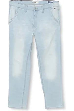 Blend Herren 20713307 Jeans, , 33/32