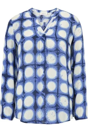 Cartoon Damen 8206/7131 Bluse, , 44