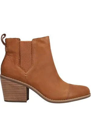 TOMS Damen Everly Stiefel, , 41 EU