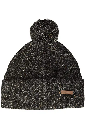 Barts Herren Callac Beanie Baskenmütze, , Einheitsgröße