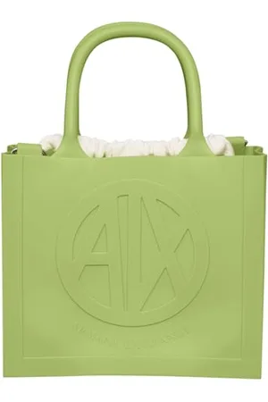 Armani Exchange Women