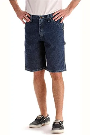 Lee Carpenter Jean Short für Herren, , 40