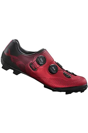 Shimano Unisex Zapatillas SH-XC702 Cycling Shoe, , 40 EU