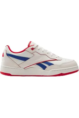 Reebok Unisex BB 4000 II Sneaker, ,37.5 EU