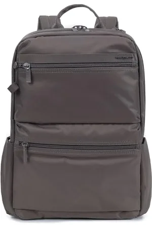 Hedgren Unisex Ava Rucksack, , Einheitsgröße, Casual
