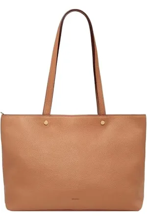 Fossil Damen Jessie Tragetasche