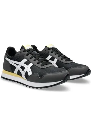 Asics Tiger Runner II 1203A612001, Sneakers - 44 EU