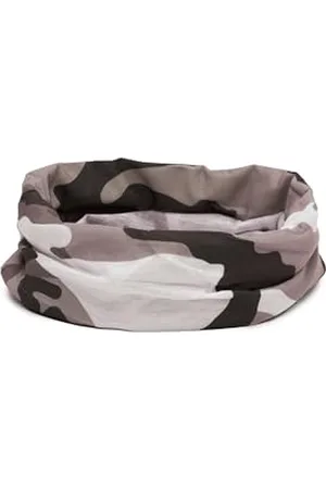 Brandit Unisex Multifunktionstuch Winter Schal, , Einheitsgröße EU