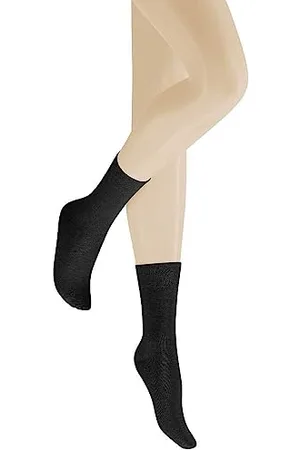 Hudson Damen Socken Relax Woolmix Clima klimaregulierend 35/38