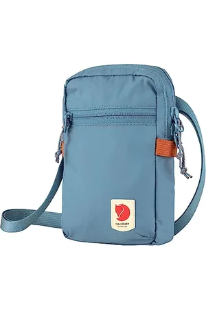 Fjällräven High Coast Pocket Crossbody One Size