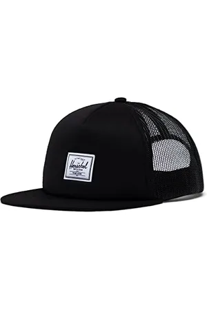 Herschel Supply Co. Herren-Netzgewebe, , 1