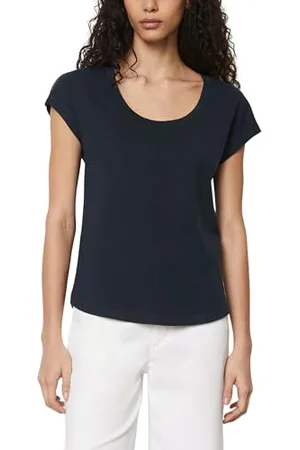 Marc O’ Polo O Herren 421114272012 Polo Shirt, ,L