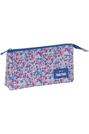 Safta Blumen Coimbra Blau Spielzeug, (103800), , Casual, , Casual