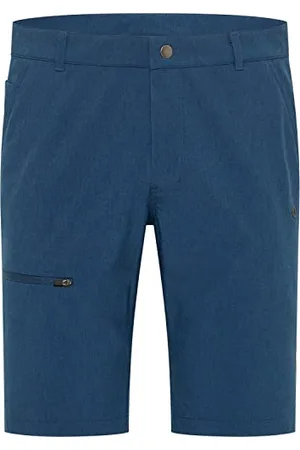 HOT Herren Bermuda Lagos | | Normalgröße 50
