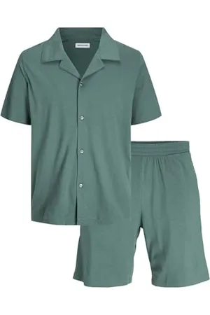JACK & JONES JACMATTHEW Pyjamas