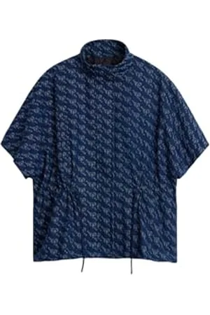 Desigual Women