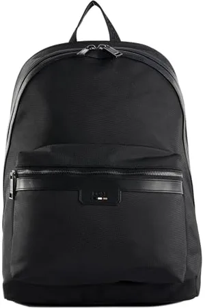 HUGO BOSS Ray_N_Backpack