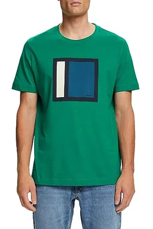 ESPRIT 073EE2K307