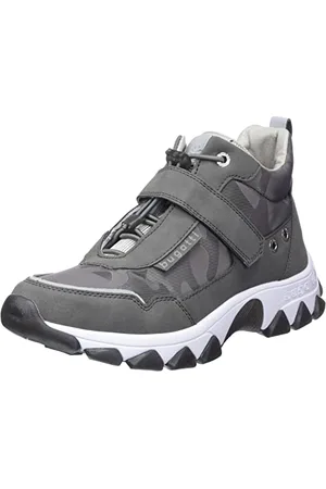 Bugatti Damen 4.33E+11 Boots, , 39 EU
