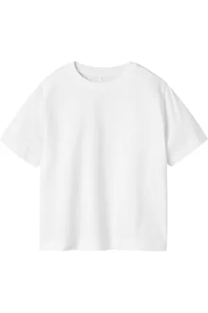 NAME IT Mini Jungen Nmmvobbo Ss Nreg Top Noos, , 104 EU