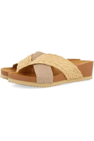 Gioseppo Damen Goulds Flipflop, , 37 EU