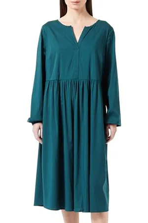 Cream Damen Women