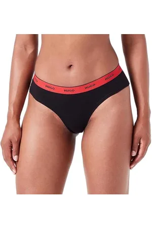 HUGO BOSS Women