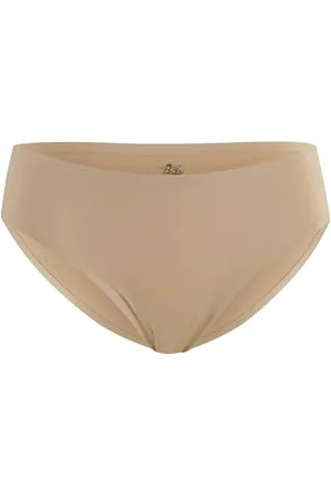 Royal Lounge Intimates Slip
