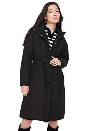 Trendyol Women