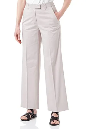 QS by s.Oliver Women