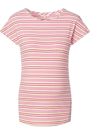 Noppies Damen Tee Caracas Short Sleeve T Shirt, , 36 EU
