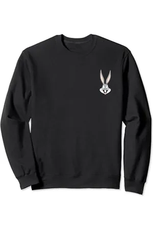 LOONEY TUNES Bugs Bunny Sweatshirt