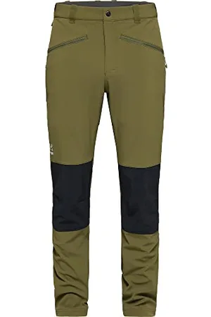 Haglöfs Herren Chilly Hose, , 50