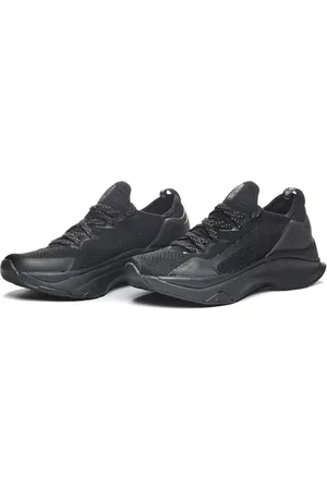 Kappa Unisex Kombat Performance 1 Pro Sportschuhe, , 41 EU