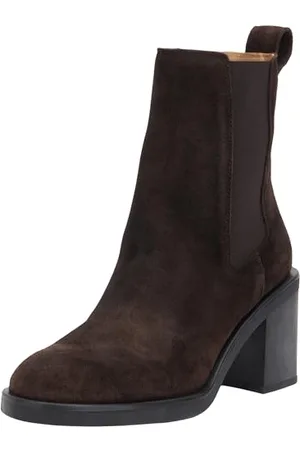 HUGO BOSS Camy_ChBootie70_SD
