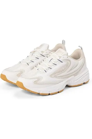 Fila Herren ACTIX Retro Sneaker, , 41 EU