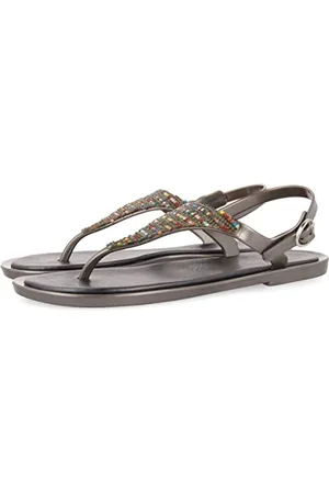 Gioseppo Damen Lapao Flipflop, , 36 EU