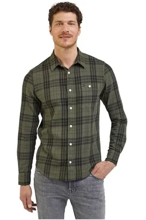 Lee SURE Shirt